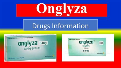 onglyza generic price